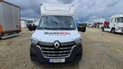 Renault Master - 2