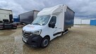 Renault Master - 3