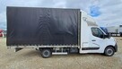 Renault Master - 4