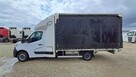 Renault Master - 5