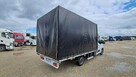 Renault Master - 6
