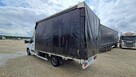 Renault Master - 7