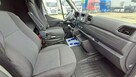 Renault Master - 11