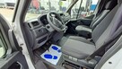 Renault Master - 12