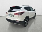 Nissan Qashqai - 7
