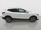 Nissan Qashqai - 8