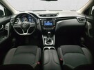 Nissan Qashqai - 9