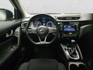 Nissan Qashqai - 10