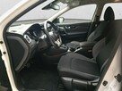 Nissan Qashqai - 11