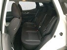 Nissan Qashqai - 12