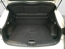 Nissan Qashqai - 13