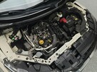 Nissan Qashqai - 14