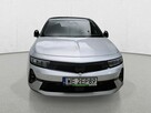 Opel Astra - 2
