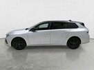 Opel Astra - 4