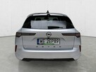 Opel Astra - 6