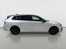 Opel Astra - 8