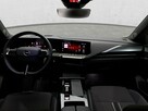 Opel Astra - 9