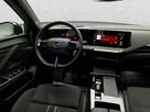Opel Astra - 10