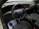 Opel Astra - 11