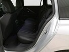 Opel Astra - 12