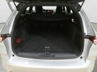Opel Astra - 13
