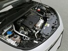 Opel Astra - 14