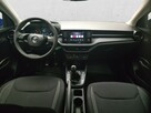 Škoda Fabia - 9