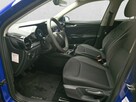 Škoda Fabia - 11