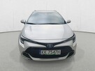 Toyota Corolla - 2