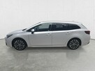 Toyota Corolla - 4