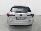 Toyota Corolla - 6