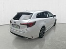 Toyota Corolla - 7