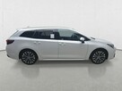 Toyota Corolla - 8