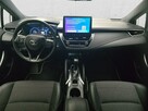 Toyota Corolla - 9