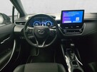 Toyota Corolla - 10