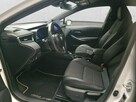 Toyota Corolla - 11