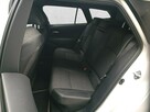 Toyota Corolla - 12