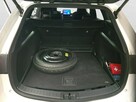Toyota Corolla - 13