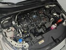 Toyota Corolla - 14