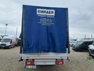 Mercedes Sprinter - 4