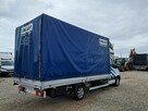 Mercedes Sprinter - 5
