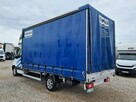 Mercedes Sprinter - 6