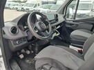Mercedes Sprinter - 7