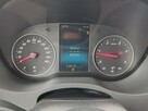 Mercedes Sprinter - 8