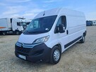 Citroen Jumper - 2