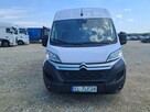 Citroen Jumper - 3