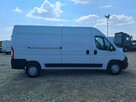 Citroen Jumper - 4