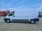 Citroen Jumper - 5
