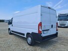 Citroen Jumper - 6