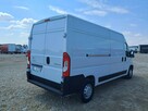 Citroen Jumper - 7